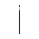 BOSCH PRO Impact bit T20 x 150 mm 1/4" Hex
