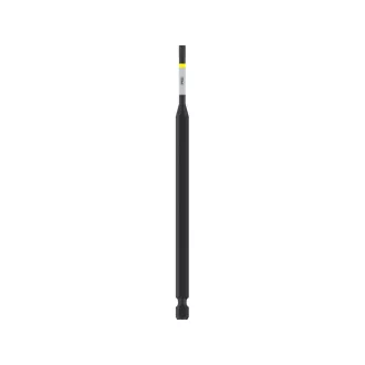 BOSCH PRO Impact bit T20 x 150 mm 1/4" Hex