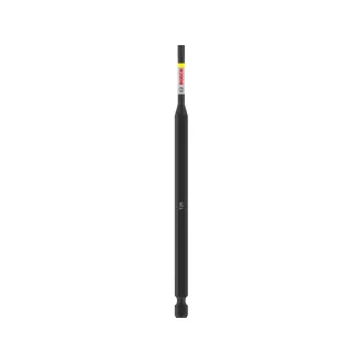 BOSCH PRO Nárazový bit T25 x 150 mm 1/4" Hex