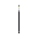 BOSCH PRO Nárazový bit T25 x 150 mm 1/4" Hex
