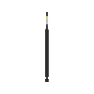 BOSCH PRO Nárazový bit T25 x 150 mm 1/4" Hex