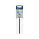 BOSCH PRO Nárazový bit T25 x 150 mm 1/4" Hex