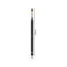 BOSCH PRO Nárazový bit T25 x 150 mm 1/4" Hex