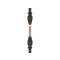 BOSCH PRO Náradie na bity s dvojitým koncom T20 x 65 mm