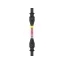 BOSCH PRO Náradie na bity s dvojitým koncom T20 x 65 mm