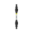 BOSCH PRO Náradie na bity s dvojitým koncom T20 x 65 mm
