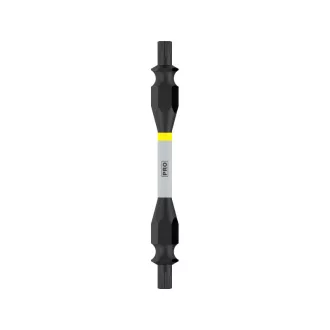 BOSCH PRO Náradie na bity s dvojitým koncom T20 x 65 mm