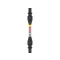BOSCH PRO Impact bit dvojstranný T25 x 65 mm
