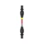 BOSCH PRO Impact bit dvojstranný T25 x 65 mm
