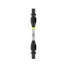 BOSCH PRO Impact bit dvojstranný T25 x 65 mm