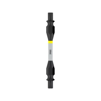 BOSCH PRO Impact bit dvojstranný T25 x 65 mm