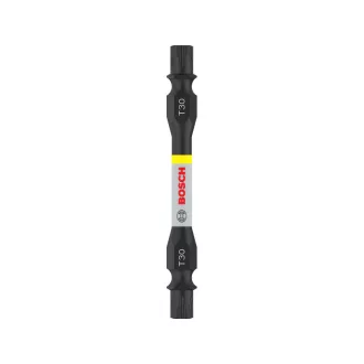 BOSCH PRO Bit dvojstranný T30 x 65 mm