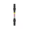 BOSCH PRO Bit dvojstranný T30 x 65 mm
