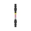 BOSCH PRO Bit dvojstranný T30 x 65 mm