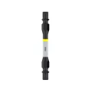 BOSCH PRO Bit dvojstranný T30 x 65 mm