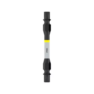 BOSCH PRO Bit dvojstranný T30 x 65 mm