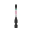 BOSCH PRO Impact bit PZ1 x 55 mm 1/4" Hex (2 ks)
