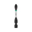BOSCH PRO Nástavec bitu PZ2 x 55 mm 1/4" (2 ks)