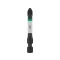 BOSCH PRO Impact bitový hrot PZ3 x 55 mm 1/4" (2 ks)