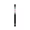 BOSCH PRO Impact bitový nástavec PZ2 x 90 mm 1/4" Hex