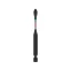 BOSCH PRO Impact bitový nástavec PZ2 x 90 mm 1/4" Hex