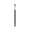 BOSCH PRO Impact bit PZ2 x 150 mm 1/4" Hex