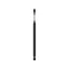 BOSCH PRO Impact bit PZ2 x 150 mm 1/4" Hex