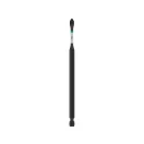 BOSCH PRO Impact bit PZ2 x 150 mm 1/4" Hex