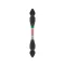 BOSCH PRO Impact bit dvojkoncový PZ2 x 65 mm