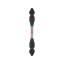 BOSCH PRO Impact bit dvojkoncový PZ2 x 65 mm