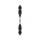 BOSCH PRO Impact bit dvojkoncový PZ2 x 65 mm