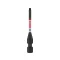 BOSCH PRO Impact bitový hrot R1 x 55 mm 1/4" Hex Robertson (2 ks)