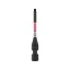 BOSCH PRO Impact bitový hrot R1 x 55 mm 1/4" Hex Robertson (2 ks)