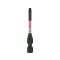 BOSCH PRO Nárazový bit R2 x 55 mm 1/4" Hex Robertson (5 ks)