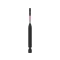 BOSCH PRO Bitová špička R2 x 90 mm 1/4" Hex Robertson