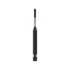 BOSCH PRO Bitová špička R2 x 90 mm 1/4" Hex Robertson