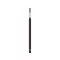 BOSCH PRO Nárazový bitový hrot R2 x 150 mm 1/4" Hex Robertson
