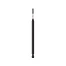 BOSCH PRO Nárazový bitový hrot R2 x 150 mm 1/4" Hex Robertson