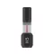 BOSCH PRO Náradie na bit H5 x 25 mm 1/4" Hex (2 ks)