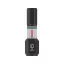BOSCH PRO Náradie na bit H5 x 25 mm 1/4" Hex (2 ks)