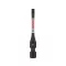 BOSCH PRO Impact bitová špička H5 x 55 mm 1/4" Hex (2 ks)