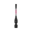 BOSCH PRO Impact bitová špička H5 x 55 mm 1/4" Hex (2 ks)