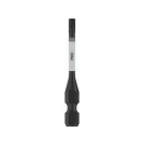 BOSCH PRO Impact bitová špička H5 x 55 mm 1/4" Hex (2 ks)