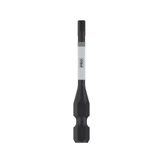   BOSCH PRO Impact bitová špička H5 x 55 mm 1/4" Hex (2 ks)
