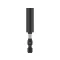 BOSCH PRO Držiak bitov na nárazy s magnetom 1/4" 65 mm