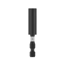 BOSCH PRO Držiak bitov na nárazy s magnetom 1/4" 65 mm