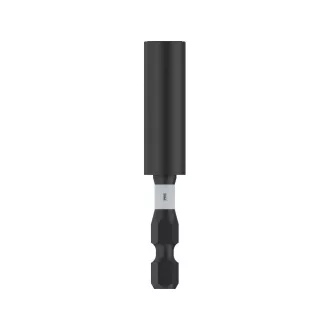   BOSCH PRO Držiak bitov na nárazy s magnetom 1/4" 65 mm