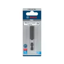 BOSCH PRO Držiak bitov na nárazy s magnetom 1/4" 65 mm