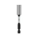 BOSCH PRO Držiak bitov s magnetom 1/4" 75 mm