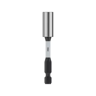 BOSCH PRO Držiak bitov s magnetom 1/4" 75 mm